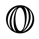 Telemetry Studio logo