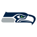 Seattle Seahawks logo