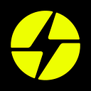 Buy logo