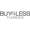 Buy4lesstuxedo