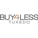 buy4lesstuxedo.com logo