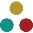 Buya logo