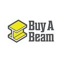 Buy A Beam logo