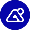 Buy a Bike logo