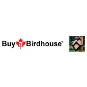 Buy A Birdhouse