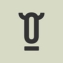 Buyacow logo
