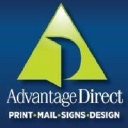 Advantage Direct logo