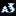 Aes Industries logo