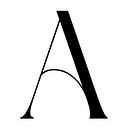 Affinity logo