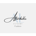 Affordable Luxury Fashion