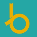 Favicon of Buyagift