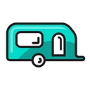 Buyallcaravans logo