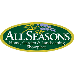 All Seasons Nursery and Landscaping, Inc. logo
