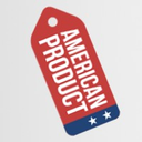 buyamerican.com logo