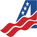 American Manufacturing Inc. logo