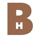 Logo de B&H Renta Fija