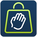 Buy Any Gloves logo