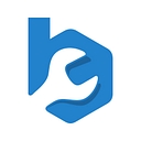 Buyaparcel.Com logo