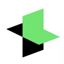 Favicon of Buyapowa