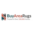 Buyarearugs logo
