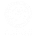 Buyargos logo