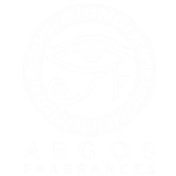 ARGOS logo