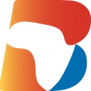 Buyashara logo