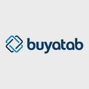 Buyatab logo