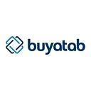 Buyatab Online Inc. logo