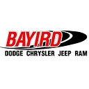 Bayird Auto Group logo