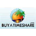 Buy A Timeshare.Com logo
