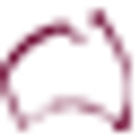 Buy Australian Properties Corporation logo