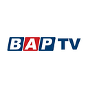 Buyautoparts logo