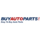 BuyAutoParts logo