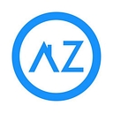 Buyazre logo
