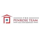 The Penrose Team