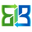 BuyBack Analytics logo