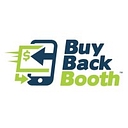 Buyback Booth logo