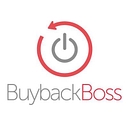 Buybackboss.Com logo