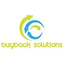 Buyback Solutions logo