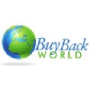 BuyBackWorld logo
