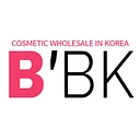 buybeautykorea logo
