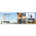 BuyBestGear logo