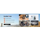 BuyBestGear logo