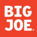 buybigjoe.com logo