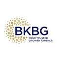 Bkbg   Bath & Kitchen Buying Group logo