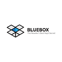 Bluebox