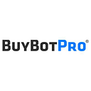 Buybotpro Logo