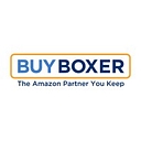 Buyboxer logo
