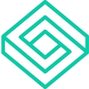 Favicon of Buy Box Experts